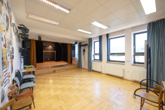 Czech-Film-Commission-30