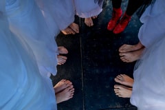 NZ8_8448-NEF