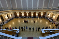 250412-13_EDU_soustredeni_ZUS_HR_067_PetraHajska