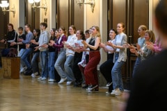 250412-13_EDU_soustredeni_ZUS_HR_071_PetraHajska