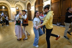 250412-13_EDU_soustredeni_ZUS_HR_075_PetraHajska