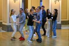 250412-13_EDU_soustredeni_ZUS_HR_076_PetraHajska