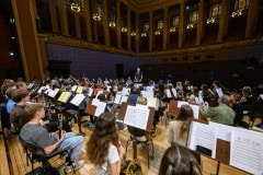 250412-13_EDU_soustredeni_ZUS_HR_105_PetraHajska