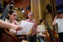 250412-13_EDU_soustredeni_ZUS_HR_149_PetraHajska