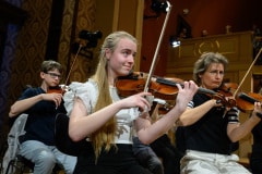 250412-13_EDU_soustredeni_ZUS_HR_181_PetraHajska