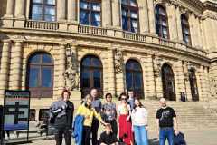 PHOTO-2025-04-12-18-09-10