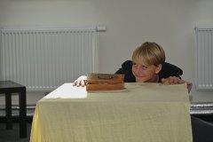 DSC_4822