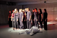 IMG_2786-a