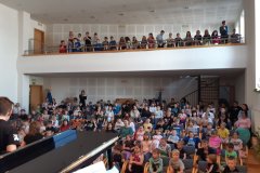 20240409_105726-–-kopie-