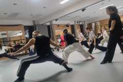 IMG-20260112-WA0002