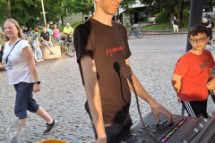 20260526_194859