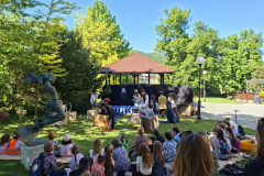 LDO-park-26.5-28