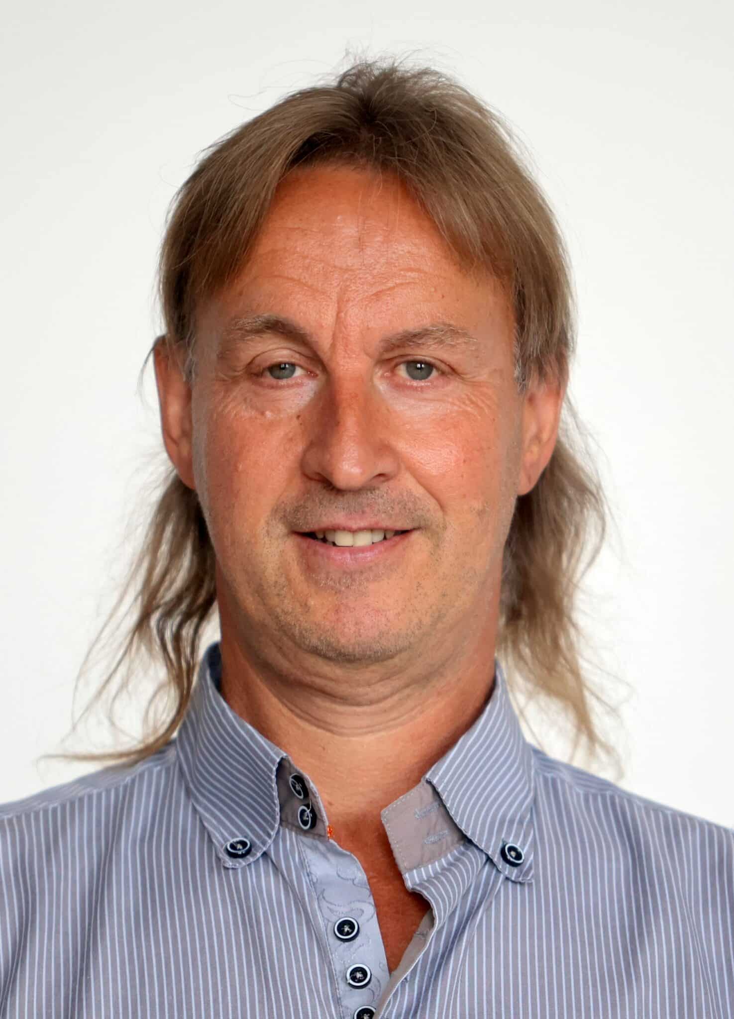Radek Plhák