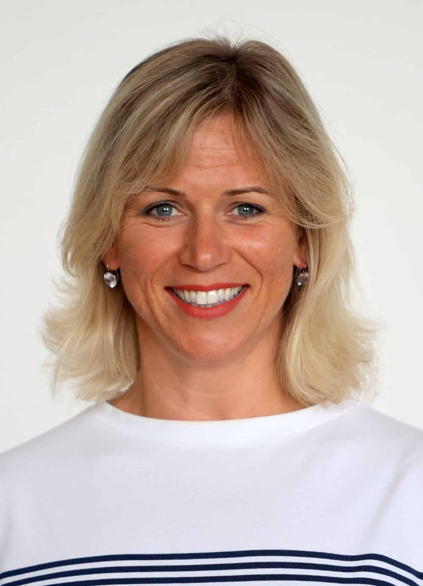 Mgr. Lenka Lipenská
